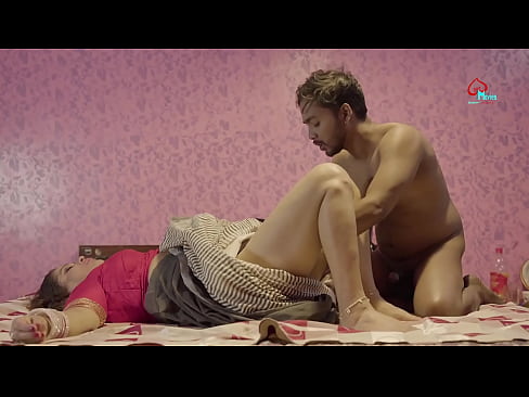❤️ web serija: volim te Daadi Ona ga je naučila kako da ima seks sa djevojkom !!! ️❌ Super seks u pornografiji bs.fuxporn-com.ru
