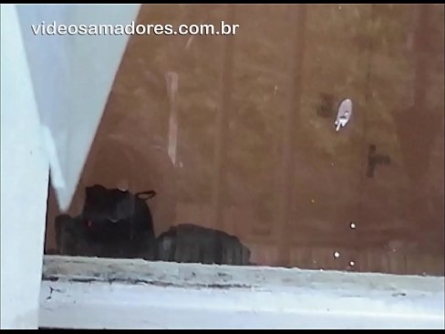 ❤️ Napaljeni muškarac gleda svoju djevojku s drugim tipom, snima jebeni video bez ometanja para ️❌ Super seks u pornografiji bs.fuxporn-com.ru