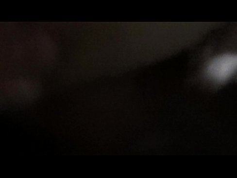 ❤️ Polusestra je bila jebana dok je spavala krempai spava ️❌ Super seks u pornografiji bs.fuxporn-com.ru