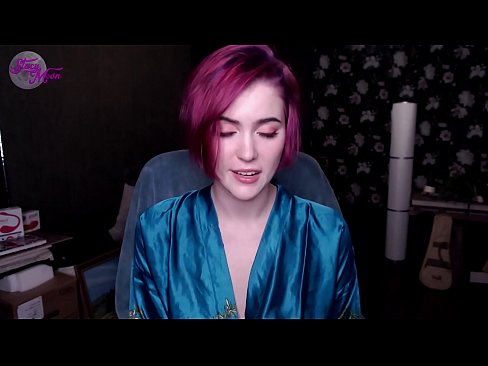 ❤️ Uputa o drkanju jedne Ruskinje na engleskom ️❌ Super seks u pornografiji bs.fuxporn-com.ru