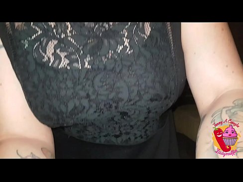 ❤️ Kurva polusestra mu popuši i španjolski ️❌ Super seks u pornografiji bs.fuxporn-com.ru