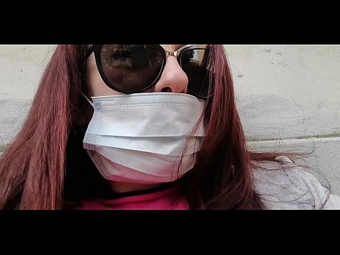 ❤️ Nicoletta se osveti svom komšiji i piški u njegovoj garaži (Specijalni italijanski karantin Covid19) ️❌ Super seks u pornografiji bs.fuxporn-com.ru