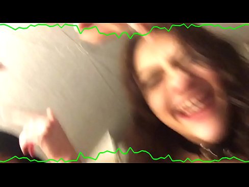 ❤️ Dvije seksi brinete emotivne gaćice ostaju kopile otkačene kučke ️❌ Super seks u pornografiji bs.fuxporn-com.ru
