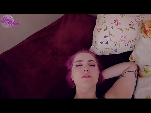 ❤️ Kurva razrednica je tražila da preskočimo OBG sa njom, pa smo se jebali bez kondoma ️❌ Super seks u pornografiji bs.fuxporn-com.ru