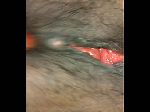 ❤️ Spread My Fat Pussy Make It Squirt ️❌ Super seks u pornografiji bs.fuxporn-com.ru