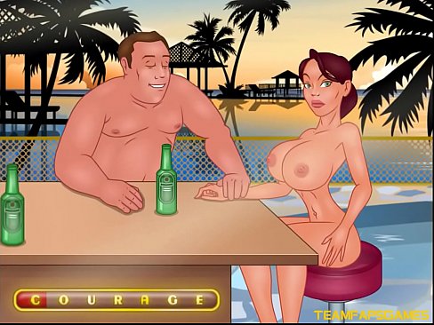 ❤️ Puzajući lijek za bebu u bdsm odmaralištu 2 ️❌ Super seks u pornografiji bs.fuxporn-com.ru
