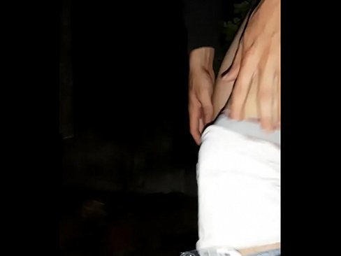 ❤️ Moj komšija je skočio na moj karantenski zid ️❌ Super seks u pornografiji bs.fuxporn-com.ru