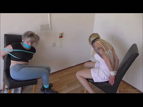 ❤️ Ovisnik / vezan i začepljen usta / djevojka u nevolji ️❌ Super seks u pornografiji bs.fuxporn-com.ru