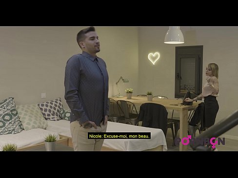 ❤️ PORNBCN 4K Jedna zrela žena sa velikim sisama želi da bude analno jeban mladi žigolo sa velikim kurac pušenje amortizam teško jebanje ručni posao pas stil lizanje maca orgazam francuski titlovi ️❌ Super seks u pornografiji bs.fuxporn-com.ru