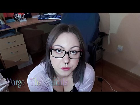 ❤️ Seksi djevojka s naočalama duboko siše dildo na kameri ️❌ Super seks u pornografiji bs.fuxporn-com.ru