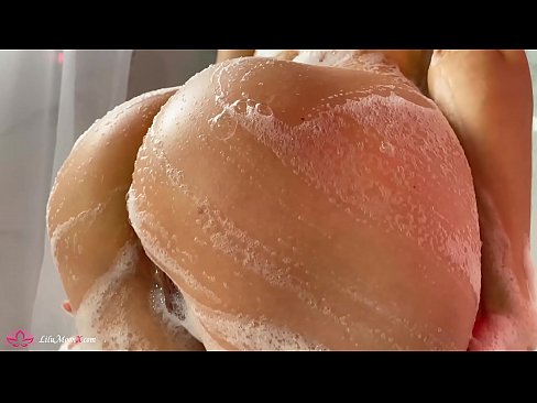 ❤️ Brineta masturbira macu vibratorom do intenzivnog orgazma pod tušem ️❌ Super seks u pornografiji bs.fuxporn-com.ru