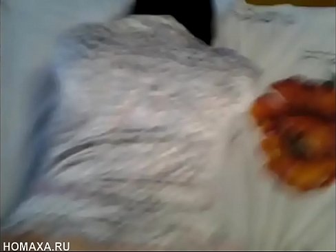 ❤️ Jebe svoju ženu sa prekrasnim dupetom ️❌ Super seks u pornografiji bs.fuxporn-com.ru