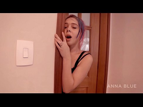 ❤️ Vratio sam se svom bratu. Imao sam seks sa njegovom devojkom. lezbijka payback. ️❌ Super seks u pornografiji bs.fuxporn-com.ru