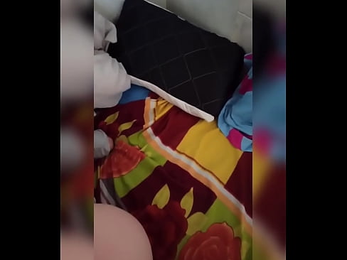 ❤️ Moja cimerka ostaje sama doma jer joj muž ide na odmor a ja koristim priliku da je pojebem i napunim joj dupe mlijekom ️❌ Super seks u pornografiji bs.fuxporn-com.ru