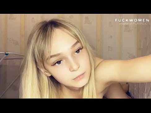 ❤️ Nezasita učenica daje simpatičnu pulsirajuću oralnu kremu koleginici iz razreda ️❌ Super seks u pornografiji bs.fuxporn-com.ru