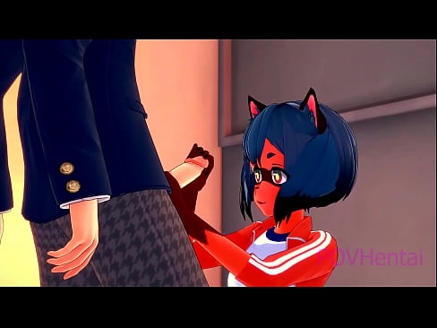 ❤️ Potpuno novi ranč za stoku sa Michiru Kagemorijem ️❌ Super seks u pornografiji bs.fuxporn-com.ru