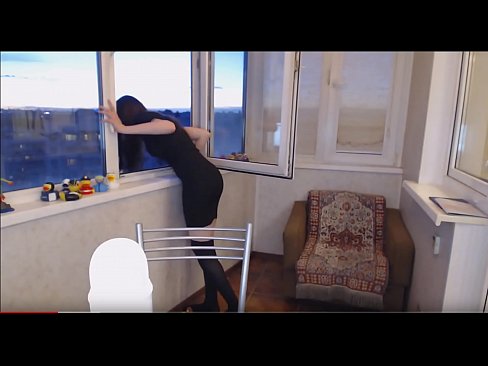 ❤️ Pokušajte da ne svršavate sa Streamer Olyasha 1080p (Metronome) ️❌ Super seks u pornografiji bs.fuxporn-com.ru
