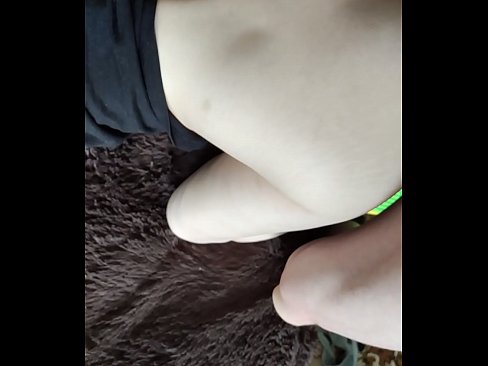 ❤️ Ruska djevojka stenje kući analni dio 2 ️❌ Super seks u pornografiji bs.fuxporn-com.ru