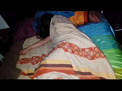 ❤️ Posinak grdi svoju mladu maćehu dok ona spava. ️❌ Super seks u pornografiji bs.fuxporn-com.ru